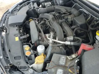 2018 Subaru Impreza z VIN 4S3GTAA64J3751665, wystawiony jako IAAI lot #42816288 z przebiegiem 93 568 mil mil oraz . Historia ofert i sprzedaży dostępna na DreamBid. Obrazek 20.