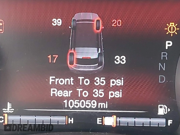 2015 Jeep Renegade Limited with VIN ZACCJBDT0FPB55402, listed as a IAAI auction lot 42351032 with 105,059 mi miles and . Bid and sale history available at DreamBid. Image 15.