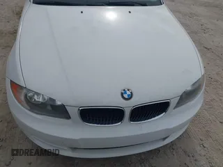 2008 BMW 3 Series 328i with VIN WBAVA37598NL50566, listed as a IAAI auction lot 41853168 with 1 mi miles. Bid and sale history available at carsss.com. Image 6.