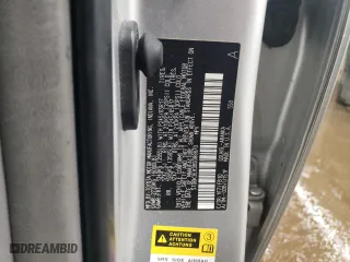 2011 Toyota Highlander with VIN 5TDBK3EH3BS088870, listed as a Copart auction lot 47574355 with 175,701 mi miles and Salvage Title. Bid and sale history available at carsss.com. Image 13.