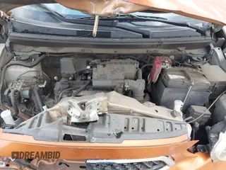 2018 Mitsubishi Mirage SE с VIN ML32A4HJ0JH004775, выставлен на аукционе IAAI как лот 42097929 с пробегом 73 784 миль миль и . История ставок и продаж доступна на DreamBid. Изображение 10.