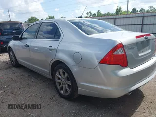 2012 Ford Fusion SE с VIN 3FAHP0HG9CR103797, выставлен на аукционе IAAI как лот 42499436 с пробегом 203 584 миль миль и . История ставок и продаж доступна на DreamBid. Изображение 3.