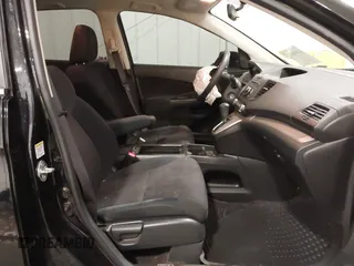 2013 Honda CR-V EX with VIN 2HKRM4H56DH683933, listed as a IAAI auction lot 41892078 with 141,799 mi miles. Bid and sale history available at carsss.com. Image 5.
