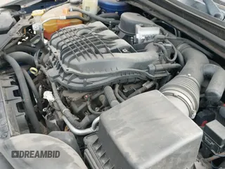 2013 Dodge Avenger SE V6 с VIN 1C3CDZAG8DN548407, выставлен на аукционе IAAI как лот 42761690 с пробегом 121 228 миль миль и . История ставок и продаж доступна на DreamBid. Изображение 14.
