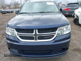 2017 Dodge Journey SE with VIN 3C4PDCAB9HT590394, listed as a IAAI auction lot 41838214 with 71,442 mi miles and . Bid and sale history available at DreamBid. Image 12.