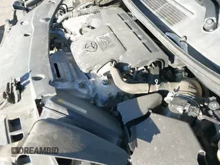 2016 Toyota Camry LE с VIN 4T4BF1FK5GR563510, выставлен на аукционе IAAI как лот 43227120 с пробегом 191 099 миль миль и . История ставок и продаж доступна на DreamBid. Изображение 25.