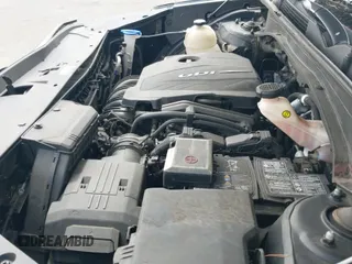 2021 Hyundai Santa Fe SE с VIN 5NMS14AJ3MH355612, выставлен на аукционе IAAI как лот 43139729 с пробегом 36 521 миль миль и . История ставок и продаж доступна на DreamBid. Изображение 19.