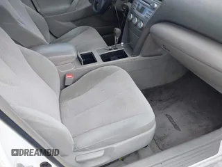2011 Toyota Camry LE with VIN 4T1BF3EK8BU766147, listed as a IAAI auction lot 42002658 with 165,750 mi miles. Bid and sale history available at carsss.com. Image 5.