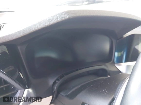 2022 BMW 3 Series 330i with VIN 3MW5R1J08N8C55960, listed as a IAAI auction lot 42505207 with Not provided miles and . Bid and sale history available at DreamBid. Image 15.