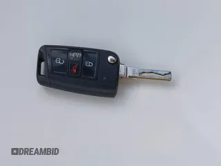 2016 Volkswagen Golf TSI Limited Edition Edition с VIN 3VWC17AU8GM503624, выставлен на аукционе IAAI как лот 42564731 с пробегом 136 057 миль миль и . История ставок и продаж доступна на DreamBid. Изображение 11.