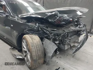 2020 Cadillac CT5 Sport z VIN 1G6DP5RK5L0121306, wystawiony jako IAAI lot #42097468 z przebiegiem 38 841 mil mil oraz . Historia ofert i sprzedaży dostępna na DreamBid. Obrazek 6.