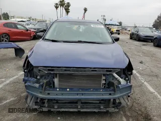 2018 Subaru Impreza z VIN 4S3GTAA60J3743966, wystawiony jako Copart lot #50839225 z przebiegiem 68 730 mil mil oraz Szkoda całkowita • Salvage title. Historia ofert i sprzedaży dostępna na DreamBid. Obrazek 5.