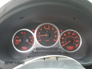 2004 Subaru Impreza WRX STI z VIN JF1GD70674L518682, wystawiony jako Copart lot #49421165 z przebiegiem 151 897 mil mil oraz Czysty tytuł • Clean title. Historia ofert i sprzedaży dostępna na DreamBid. Obrazek 9.