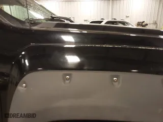 2007 Chevrolet Silverado 1500 LT w/1LT with VIN 3GCEK13M57G510256, listed as a IAAI auction lot 41690398 with 256,980 mi miles. Bid and sale history available at carsss.com. Image 21.
