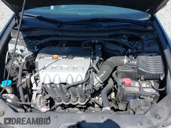 2013 Acura TSX Technology с VIN JH4CU2F68DC008617, выставлен на аукционе IAAI как лот 42392750 с пробегом 135 831 миль миль и . История ставок и продаж доступна на DreamBid. Изображение 10.