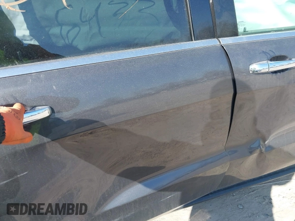 2019 Jeep Grand Cherokee Limited with VIN 1C4RJFBG4KC796819, listed as a IAAI auction lot 41786433 with 61,887 mi miles and . Bid and sale history available at DreamBid. Image 8.