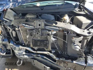 2011 Chevrolet Silverado 1500 LT with VIN 1GCRKSE37BZ435001, listed as a Copart auction lot 52334585 with Not Provided miles and Non Repairable. Bid and sale history available at DreamBid. Image 11.