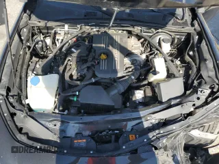 2018 FIAT 124 Spider Abarth z VIN JC1NFAEK8J0134189, wystawiony jako Copart lot #72461804 z przebiegiem 36 047 mil mil oraz Szkoda całkowita • Salvage title. Historia ofert i sprzedaży dostępna na DreamBid. Obrazek 12.