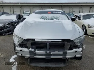 2015 Ford Taurus SE with VIN 1FAHP2D81FG127050, listed as a Copart auction lot 88264635 with 114,210 mi miles and Non Repairable. Bid and sale history available at carsss.com. Image 5.