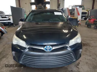 2015 Toyota Camry LE z VIN 4T1BD1FKXFU148407, wystawiony jako IAAI lot #42067901 z przebiegiem 163 740 mil mil oraz . Historia ofert i sprzedaży dostępna na DreamBid. Obrazek 12.