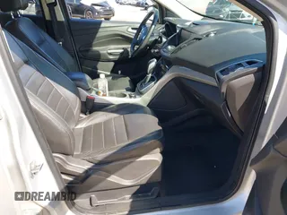 2013 Ford Escape SEL with VIN 1FMCU9H94DUA25017, listed as a IAAI auction lot 41976238 with 171,885 mi miles and . Bid and sale history available at DreamBid. Image 5.