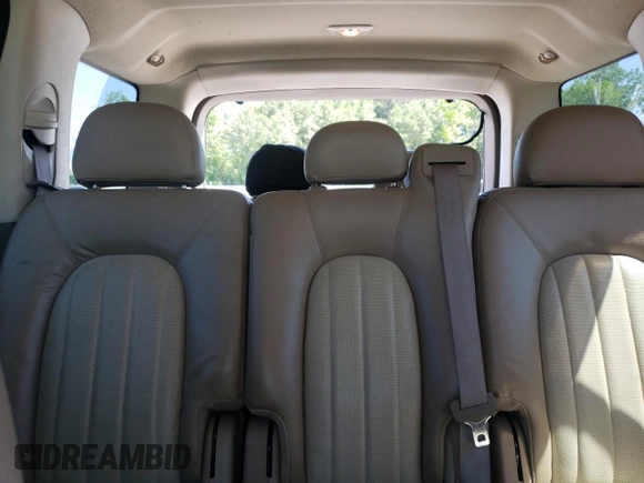 2003 Mercury Mountaineer Convenience z VIN 4M2DU86K03UJ09367, wystawiony jako Copart lot #54923945 z przebiegiem 186 886 mil mil oraz Szkody całkowita. Historia ofert i sprzedaży dostępna na DreamBid. Obrazek 10.