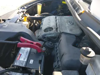 2004 Toyota Sienna XLE z VIN 5TDZA22C94S081400, wystawiony jako IAAI lot #43498058 z przebiegiem 203 324 mil mil oraz . Historia ofert i sprzedaży dostępna na DreamBid. Obrazek 12.