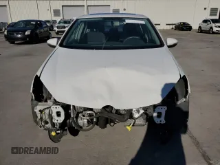 2014 Volkswagen Golf with VIN WVWDB7AJ9EW002927, listed as a Copart auction lot 85236304 with 133,592 mi miles and Salvage title. Bid and sale history available at DreamBid. Image 5.