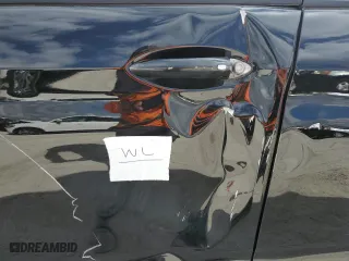 2021 Chevrolet TrailBlazer ACTIV with VIN KL79MVSL5MB095078, listed as a Copart auction lot 45628945 with 13,790 mi miles and Non Repairable. Bid and sale history available at carsss.com. Image 13.