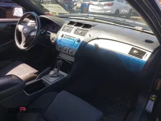 2007 Toyota Solara SE z VIN 4T1FA38PX7U121045, wystawiony jako IAAI lot #41918694 z przebiegiem 156 818 mil mil oraz . Historia ofert i sprzedaży dostępna na DreamBid. Obrazek 5.