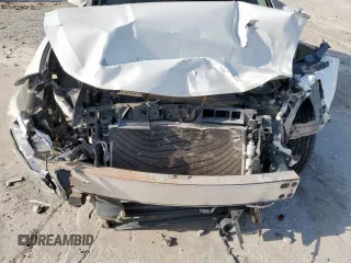 2018 Nissan Altima S with VIN 1N4AL3APXJC299981, listed as a Copart auction lot 51082245 with 62,442 mi miles and Salvage Title. Bid and sale history available at DreamBid. Image 13.