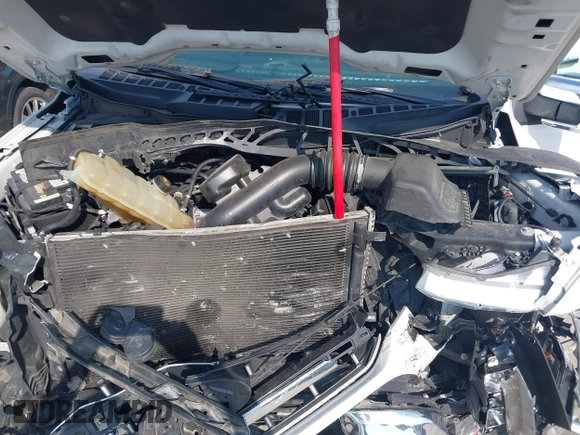 2021 Ford F-150 XL with VIN 1FTFW1E59MKD40177, listed as a IAAI auction lot 42637266 with 202,366 mi miles and . Bid and sale history available at DreamBid. Image 10.