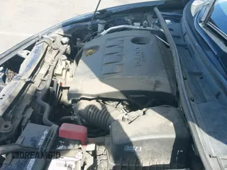 2019 Toyota Corolla L z VIN 2T1BURHE0KC222967, wystawiony jako IAAI lot #43404793 z przebiegiem 110 826 mil mil oraz . Historia ofert i sprzedaży dostępna na DreamBid. Obrazek 20.