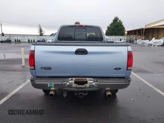 1998 Ford F-150 with VIN 1FTZX1762WKB76211, listed as a IAAI auction lot 41518425 with 265,987 mi miles and . Bid and sale history available at DreamBid. Image 16.