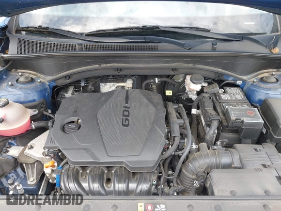 2021 Hyundai Santa Fe SE with VIN 5NMS14AJ2MH323542, listed as a IAAI auction lot 42182576 with 69,385 mi miles and . Bid and sale history available at DreamBid. Image 10.