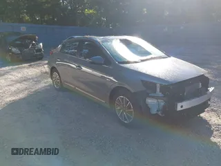 2020 Hyundai Ioniq Limited z VIN KMHC85LJ7LU074466, wystawiony jako IAAI lot #42193096 z przebiegiem 33 883 mil mil oraz . Historia ofert i sprzedaży dostępna na DreamBid. Obrazek 1.