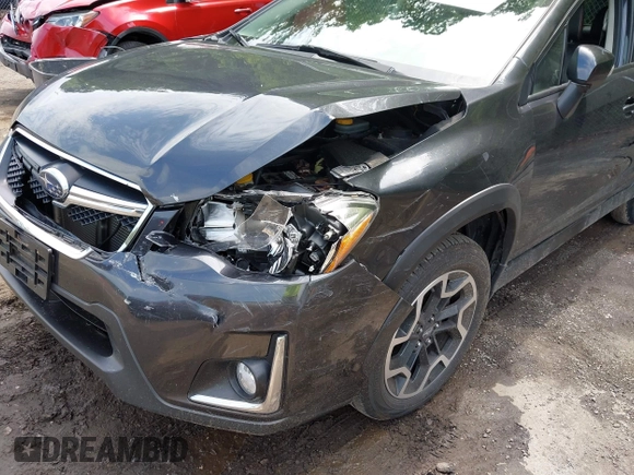 2016 Subaru Crosstrek Limited с VIN JF2GPALC3G8333361, выставлен на аукционе IAAI как лот 42385830 с пробегом 79 817 миль миль и . История ставок и продаж доступна на DreamBid. Изображение 12.