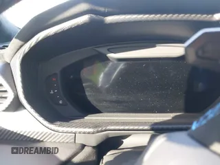 2024 Lamborghini Urus Performante z VIN ZPBUC3ZL3RLA30847, wystawiony jako IAAI lot #40935032 z przebiegiem Nie podano mil oraz . Historia ofert i sprzedaży dostępna na DreamBid. Obrazek 16.