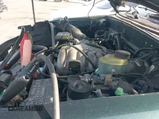 2000 Toyota Tacoma PreRunner with VIN 4TASN92NXYZ673551, listed as a IAAI auction lot 42773390 with 177,382 mi miles and . Bid and sale history available at DreamBid. Image 13.