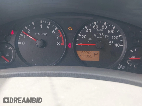 2016 Nissan Frontier SV with VIN 1N6BD0CT7GN740254, listed as a IAAI auction lot 42448355 with 52,205 mi miles and . Bid and sale history available at DreamBid. Image 7.