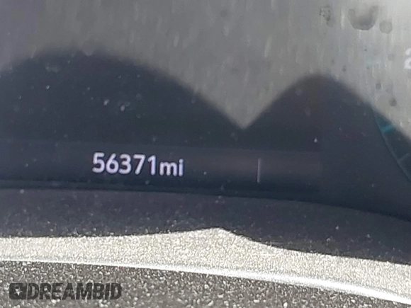 2019 GMC Canyon 4WD SLE z VIN 1GTG6CENXK1319647, wystawiony jako IAAI lot #42039568 z przebiegiem 56 371 mil mil oraz . Historia ofert i sprzedaży dostępna na DreamBid. Obrazek 16.