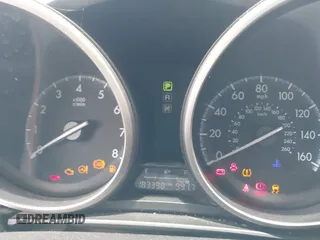 2013 Mazda 3 i SV with VIN JM1BL1TF1D1791113, listed as a IAAI auction lot 42588531 with 183,398 mi miles and . Bid and sale history available at DreamBid. Image 7.