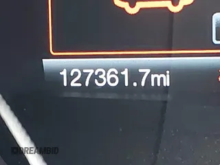 2015 Ford Fusion SE with VIN 3FA6P0HD2FR292682, listed as a IAAI auction lot 41930954 with 127,361 mi miles. Bid and sale history available at carsss.com. Image 15.