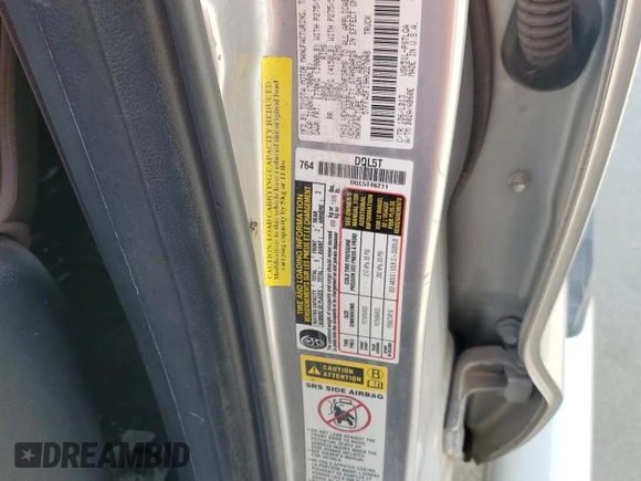2017 Toyota Tundra 2WD Limited with VIN 5TFFW5F19HX227048, listed as a Copart auction lot 72232924 with 0 mi miles and Clean Title. Bid and sale history available at carsss.com. Image 12.