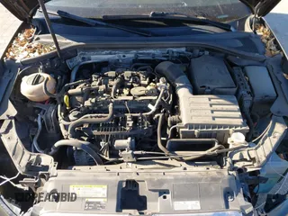 2016 Audi A3 z VIN WAUA7HFF4G1106740, wystawiony jako IAAI lot #41001855 z przebiegiem 155 144 mil mil oraz . Historia ofert i sprzedaży dostępna na DreamBid. Obrazek 10.