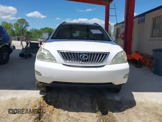 2008 Lexus RX 350 with VIN 2T2GK31U68C041578, listed as a IAAI auction lot 42257453 with 187,793 mi miles and . Bid and sale history available at DreamBid. Image 12.
