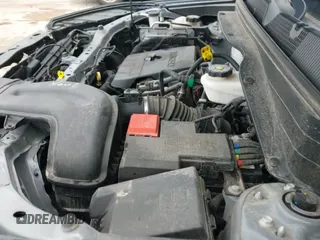 2021 Chevrolet TrailBlazer ACTIV with VIN KL79MVSL6MB175683, listed as a IAAI auction lot 42536660 with 91,469 mi miles and . Bid and sale history available at DreamBid. Image 19.