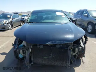 2015 Honda Accord Sedan Sport with VIN 1HGCR2F5XFA257947, listed as a IAAI auction lot 41970333 with 130,776 mi miles. Bid and sale history available at carsss.com. Image 13.
