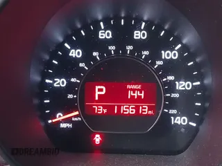 2015 Kia Soul + with VIN KNDJP3A55F7796370, listed as a IAAI auction lot 41789369 with 115,613 mi miles and . Bid and sale history available at DreamBid. Image 16.
