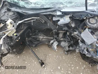 2013 Toyota Corolla L with VIN 2T1BU4EE9DC946330, listed as a Copart auction lot 53689365 with Not Provided miles and Non Repairable. Bid and sale history available at DreamBid. Image 12.